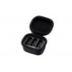 RODE - WIGOII Charging Case for Wireless GO II