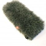 Rycote - Special 60 Mini Windjammer