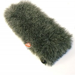 Rycote - Special 60 Mini Windjammer