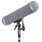 Rycote - Limited Edition WS4 Combo Kit