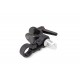Rycote - Cyclone Adaptor for PCS-Boom Connector
