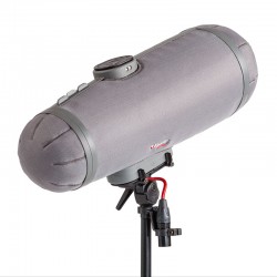 Rycote - Cyclone Windshield Kit (Large)