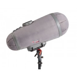 Rycote - Cyclone Windshield Kit (Medium)