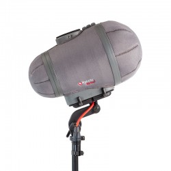 Rycote - Cyclone Windshield Kit (Small)