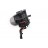 Rycote - Cyclone Windshield Kit (Small)