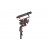 Rycote - Cyclone Windshield Kit (Small)