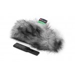 Rycote - Cyclone Windjammer (Large)