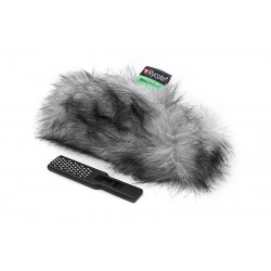 Rycote - Cyclone Windjammer (Medium)