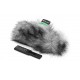 Rycote - Cyclone Windjammer (Medium)