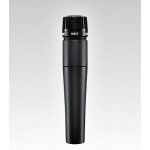 Shure - SM57 Instrument Microphone