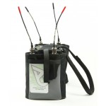MTO - Dual StraddleBag