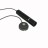 Sanken - CUB-01 Boundary Microphone (XLR only)