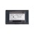 Sanken - COS-11D Lavalier Microphone
