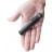 Sanken - CS-M1 Short Super Cardioid Shotgun Microphone