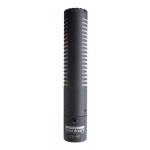 Sanken - CS-M1 Short Super Cardioid Shotgun Microphone