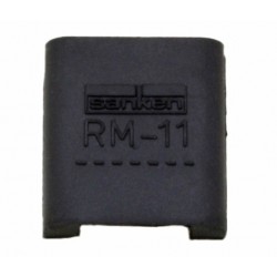 Sanken - RM-11 Rubber Mount for COS-11 