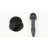 Sanken - COS-11D Lavalier Microphone