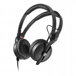 Sennheiser - HD 25 Plus