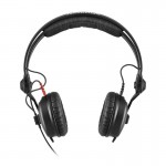 Sennheiser - HD 25