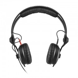 Sennheiser - HD 25