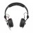 Sennheiser - HD 25 Plus