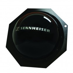 Sennheiser - A 5000-CP