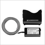 Sennheiser - DC2