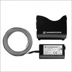 Sennheiser - DC 2