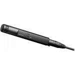 Sennheiser - MKH 50-P48