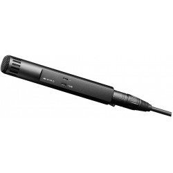 Sennheiser - MKH 50-P48