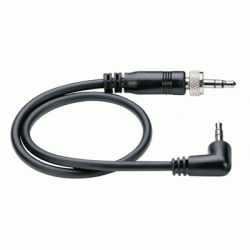 Sennheiser - CL 1-N