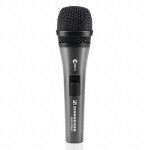 Sennheiser - E835-S