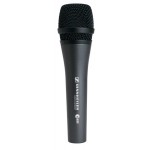 Sennheiser - E835 