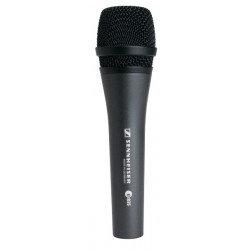 Sennheiser - E835 