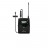 Sennheiser - EW 500 Film G4 Wireless Combo System Kit