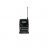 Sennheiser - EW 500 Boom Wireless Plug-On Kit