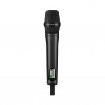 Sennheiser - EW 500 SKM Wireless Vocal Set