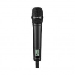 Sennheiser - EW 500 SKM Wireless Vocal Set