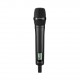 Sennheiser - EW 500 SKM Wireless Vocal Set