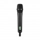 Sennheiser - EW 500 SKM Wireless Vocal Set