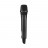 Sennheiser - EW 500 SKM Wireless Vocal Set