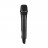 Sennheiser - EW 500 SKM Wireless Vocal Set