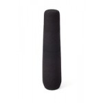 Rycote - 12 cm Standard Hole Shotgun Mic Foam (19/22)