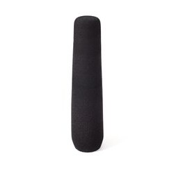 Rycote - 18 cm Large Hole Shotgun Mic Foam (24/25)