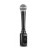 Shure - AD3 Plug-On Wireless Transmitter