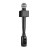 Shure - VPH Long Microphone Handle