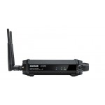 Shure - AD610 Diversity ShowLink® Access Point