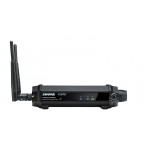 Shure - AD610 Diversity ShowLink® Access Point