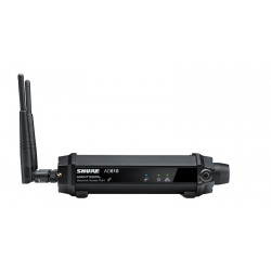 Shure - AD610 Diversity ShowLink® Access Point