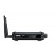 Shure - AD610 Diversity ShowLink® Access Point